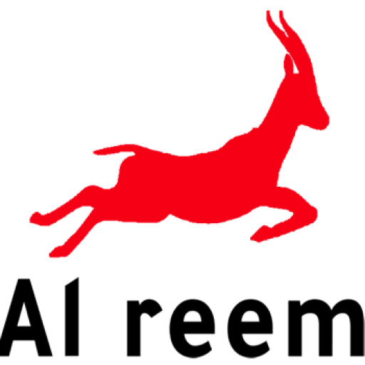 مندوب توصيل خاص للتجار في عجمان - شركة الريم لتوصيل الطلبات