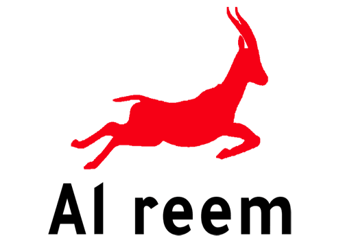 كيف أشحن منتجات الأونلاين 